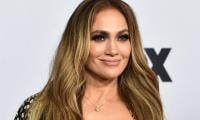 Jennifer Lopez Ready To Dance Again As She Says Goodbye To Ben Affleck