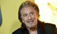 Al Pacino Opens Up About Career Changes After Losing Fortune