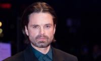 Sebastian Stan’s Shocking Revelations About Green Lantern, Star Trek Auditions