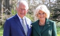 King Charles, Queen Camilla Issue Joint Statement To Begin Australia Tour