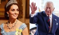 Kate Middleton Takes On ‘important Role’ Amid King Charles Australia Trip