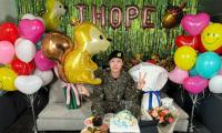 BTS' J-Hope Reflects On Bittersweet Military Discharge In First Post