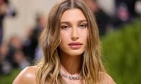 Hailey Bieber Breaks Silence After Skipping Mega Fashion Event 