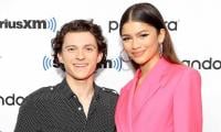 Tom Holland, Zendaya Share 'surprising' Thoughts On 'Spider-Man 4'