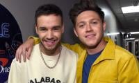 Niall Horan Breaks Cover After Liam Payne’s Death