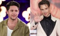 Niall Horan Recalls 'saying Goodbye' To Liam Payne Days Before His Death 