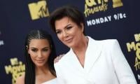 Kim Kardashian Demands ‘more Respect’ Than Momager Kris Jenner