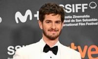 Andrew Garfield Hints At Returning As 'Spider-Man'