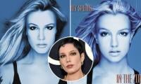 Halsey Impersonates Britney Spears For Upcoming Album: 'It's Britney, B'