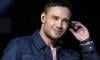 Liam Payne’s family breaks silence over One Direction star's death 