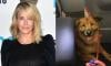 Chelsea Handler recalls ‘whack’ airplane incident with late dog Chunk