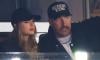 Travis Kelce plays coy of romantic weekend with Taylor Swift in N.Y.C.