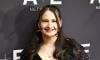 Pregnant Gypsy-Rose Blanchard wants daughter to ‘read’ memoir, ‘I’m an open book’