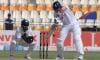 Pak vs Eng: Pakistan take early wickets as England return to bat on day 4