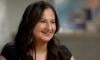 Gypsy-Rose Blanchard recalls emotional first birthday after prison release