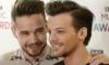 Louis Tomlinson shares unfulfilled promises with late Liam Payne