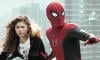 Tom Holland teases major update about Zendaya's future in 'Spider Man' franchise