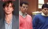 Monster’s Nicholas Alexander Chavez ‘glad’ on Menendez brothers’ case review