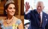 Kate Middleton takes on ‘important role’ amid King Charles Australia trip