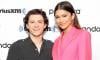 Tom Holland, Zendaya share 'surprising' thoughts on 'Spider-Man 4'