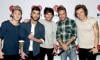 Liam Payne reveals 'shocking' truth about how One Direction 'cursed' his life