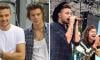 Harry Styles remembers Liam Payne's 'infectious energy' in emotional tribute