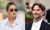 Gigi Hadid enjoys date night with Bradley Cooper after model's sweet confession