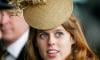 Princess Beatrice engages in royal rift with fresh move