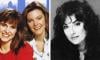 'Kate & Allie' creator Sherry Coben dies at 71