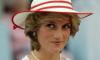 Princess Diana given heartfelt tribute by Earl Spencer