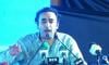 Bilawal warns of 'controversial path' if opposition refuses to support constitutional package