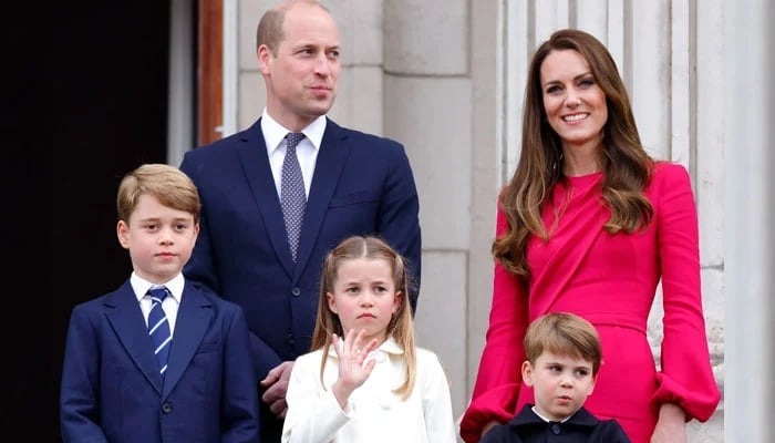 Princess Kate faces emotional challenge as she can’t stay away from children