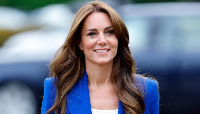 Kate Middleton decides key changes after return to royal duties