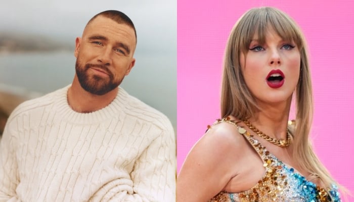 Travis Kelce skips Taylor Swift’s Eras Tour show in Miami: Heres why