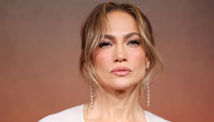 Jennifer Lopez plans powerful comeback in musical industry after Ben Affleck