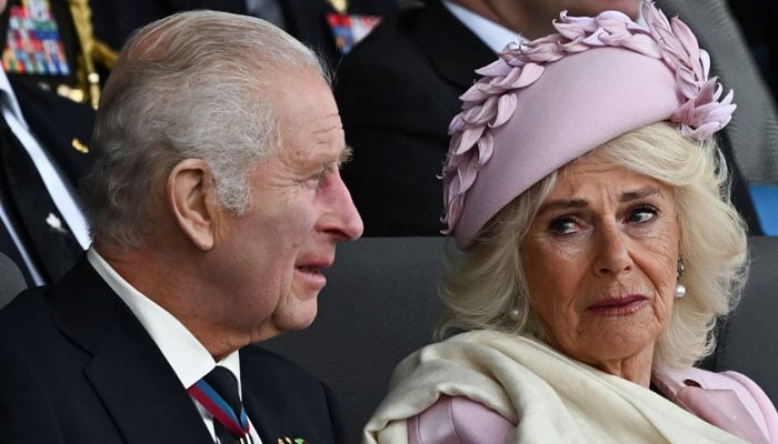 Queen Camilla deals with heartbreak in Australia: ‘Won’t be easy’