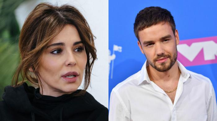 ‘Begging’ Cheryl Cole, Liam Payne’s ex breaks silence on singer’s death