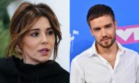 ‘Begging’ Cheryl Cole, Liam Payne's Ex Breaks Silence On Singer’s Death