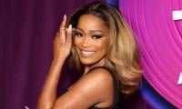 Keke Palmer Remembers Declaring Bankruptcy At 18, ‘what Went Wrong’