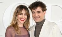 Suki Waterhouse’s ‘Love Is Blind’ Prank Shocks Robert Pattinson: ‘Have You Gone Mad?’