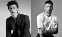 Shawn Mendes Honours Liam Payne With Heartbreaking, Unreleased Song