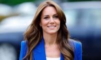 Kate Middleton Decides Key Changes After Return To Royal Duties