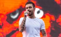 Netflix To Make Tough Decision About Liam Payne's 'Building The Band' Series