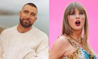 Travis Kelce Skips Taylor Swift’s Eras Tour Show In Miami: Here's Why