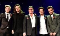 Liam Payne's Tragic Death Triggers 'shocking' Discussion Among X Factor Judges