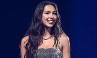 Olivia Rodrigo's ‘GUTS’ Concert Takes Awkward Turn With Unexpected Request