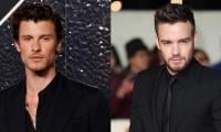 Shawn Mendes Shares 'unlikely' Connection With Liam Payne