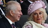 Queen Camilla Deals With Heartbreak In Australia: ‘Won’t Be Easy’