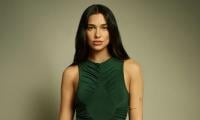 Dua Lipa Leaves Fans Mesmerised With Sizzling Performance In London 