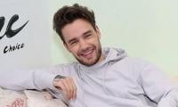 Liam Payne's Final Moments: New Shocking Details Revealed